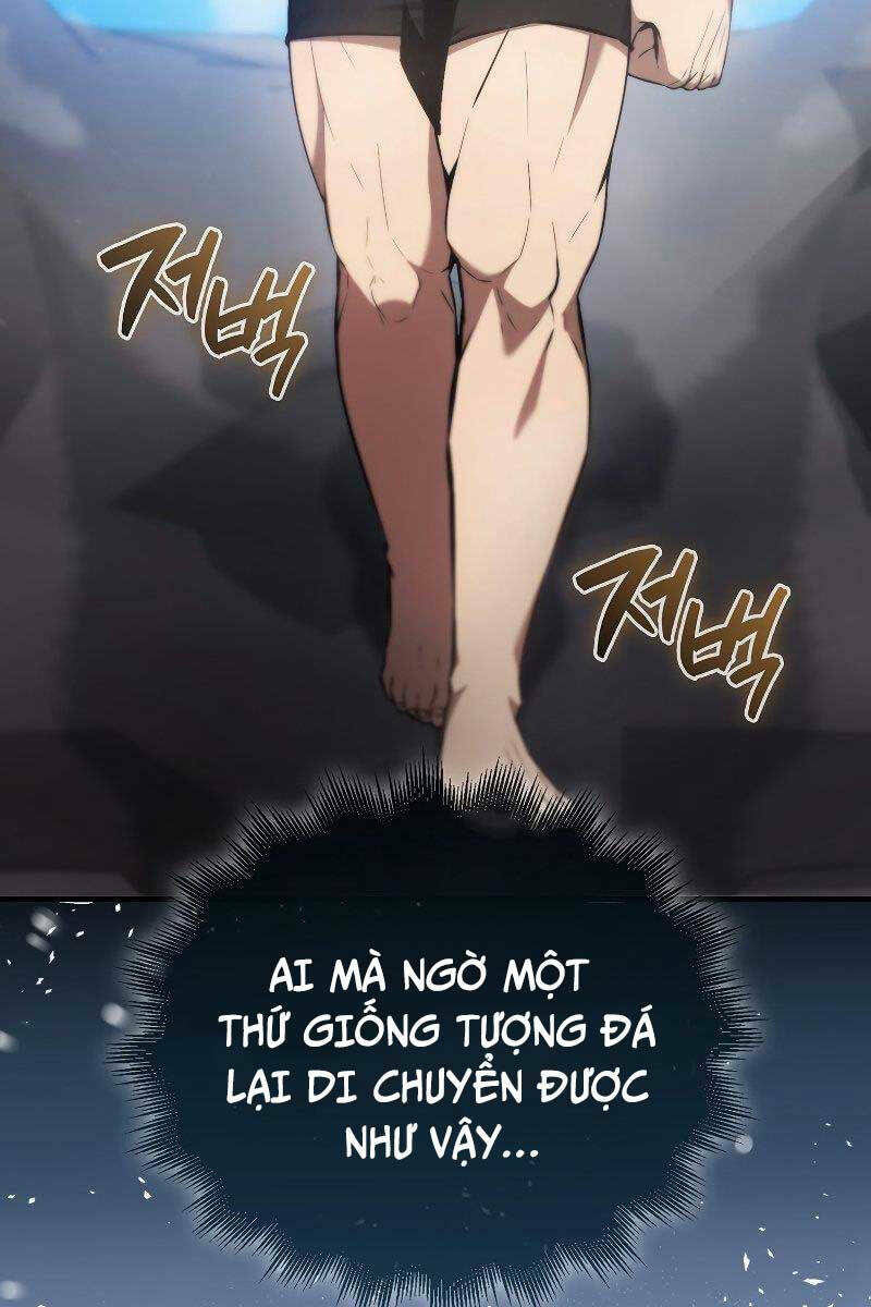 Nhân Vật Phụ Siêu Mạnh - Chapter 14 - Page 5