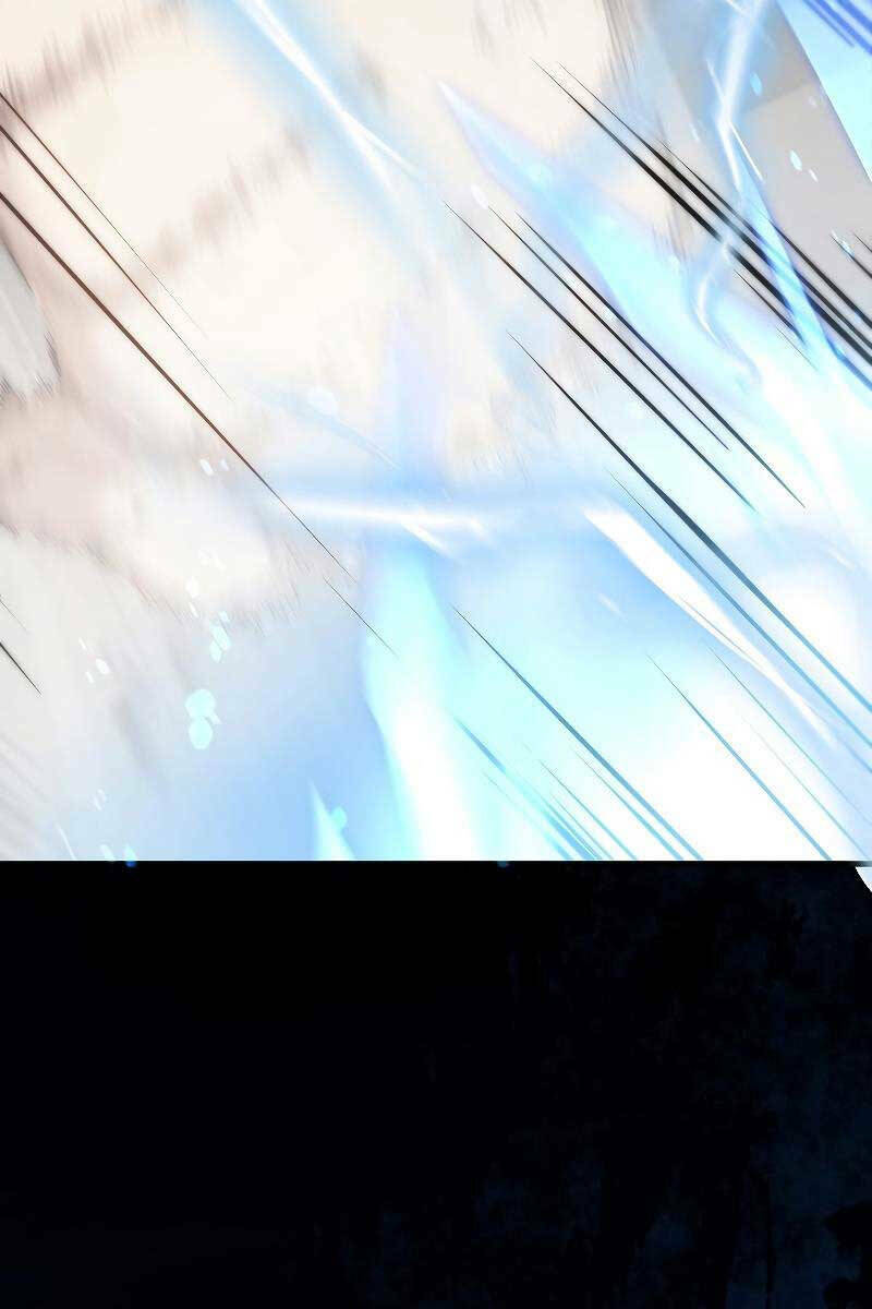 Nhân Vật Phụ Siêu Mạnh - Chapter 14 - Page 60