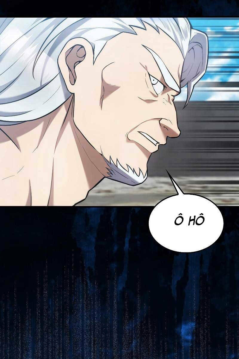 Nhân Vật Phụ Siêu Mạnh - Chapter 14 - Page 61