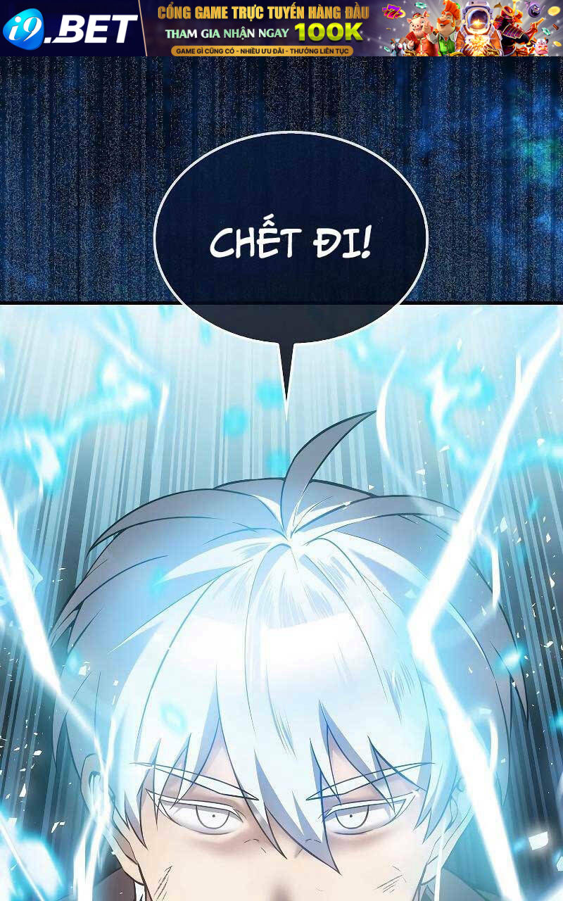 Nhân Vật Phụ Siêu Mạnh - Chapter 14 - Page 62