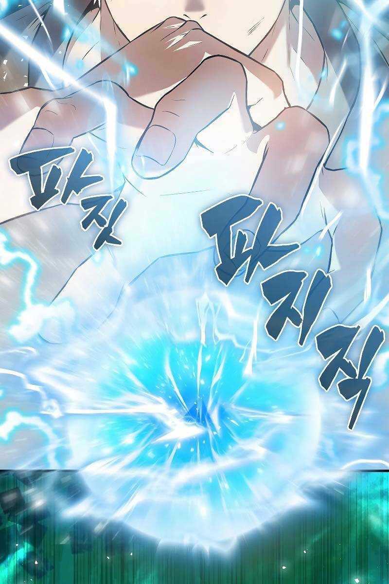 Nhân Vật Phụ Siêu Mạnh - Chapter 14 - Page 63