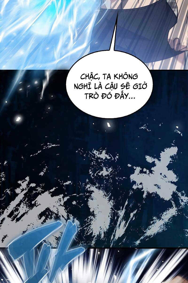 Nhân Vật Phụ Siêu Mạnh - Chapter 14 - Page 66