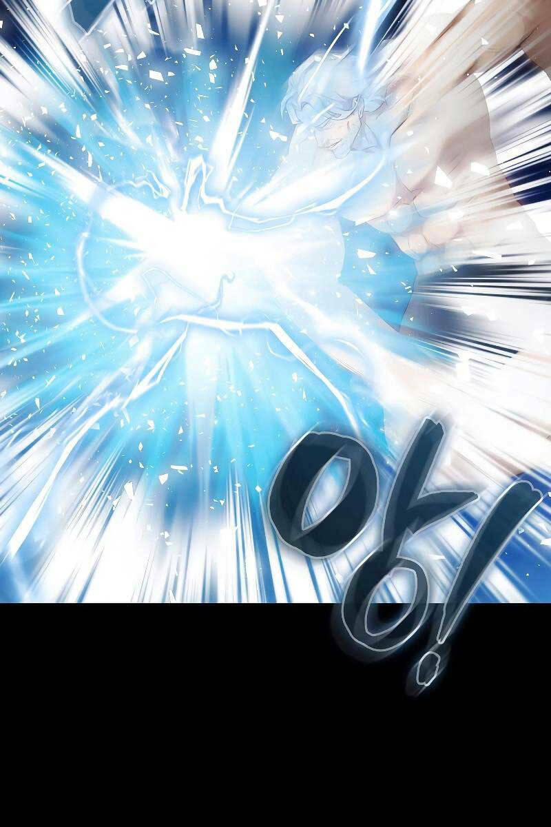 Nhân Vật Phụ Siêu Mạnh - Chapter 14 - Page 67