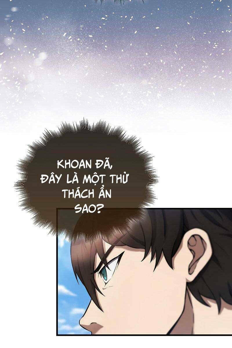 Nhân Vật Phụ Siêu Mạnh - Chapter 14 - Page 6