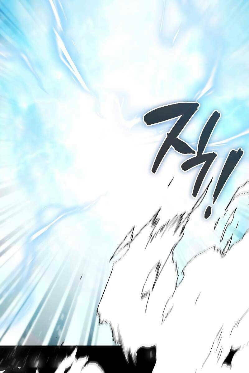 Nhân Vật Phụ Siêu Mạnh - Chapter 14 - Page 69