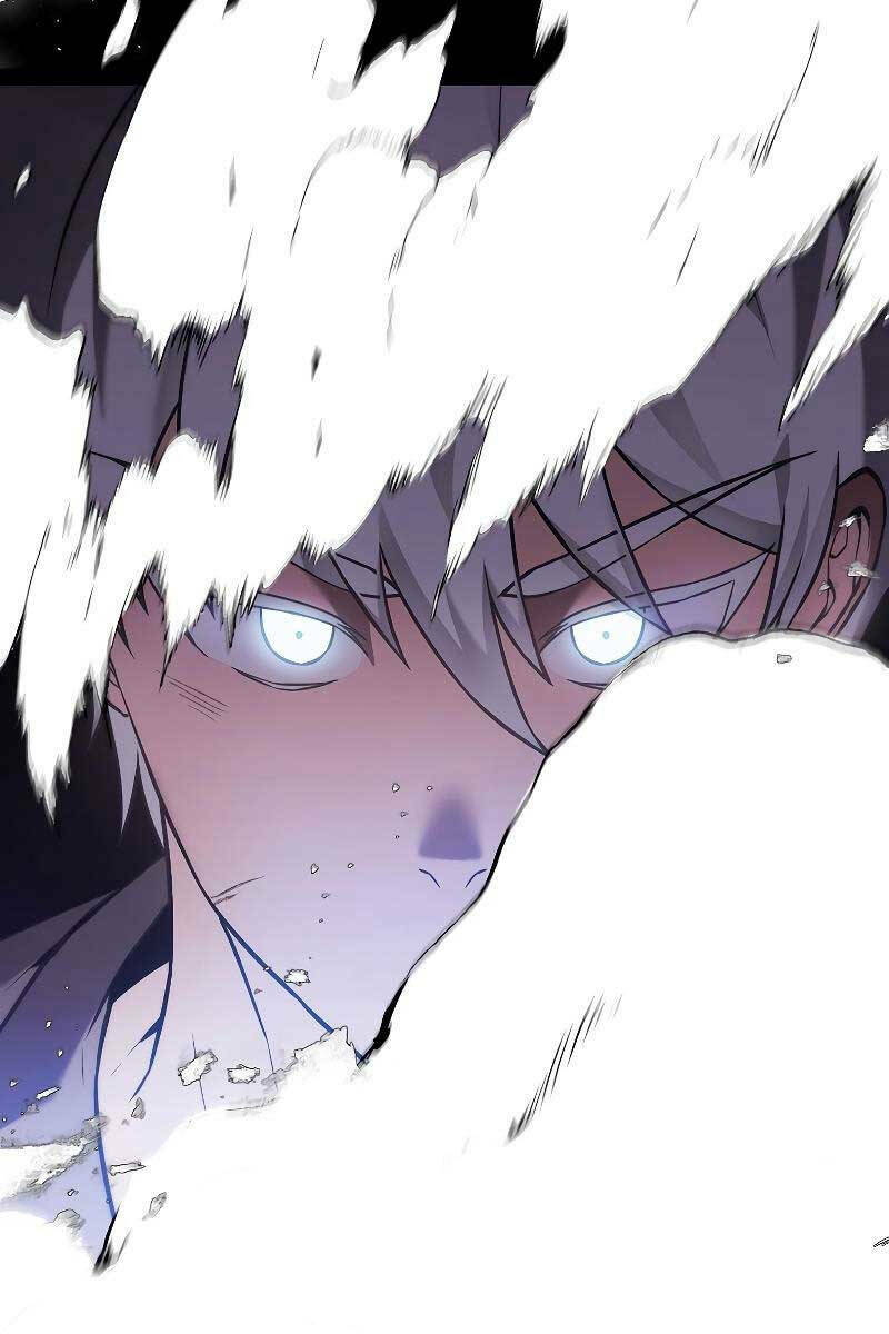 Nhân Vật Phụ Siêu Mạnh - Chapter 14 - Page 70