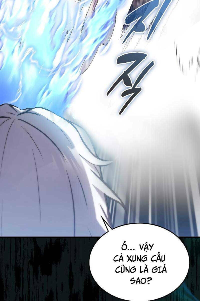 Nhân Vật Phụ Siêu Mạnh - Chapter 14 - Page 72