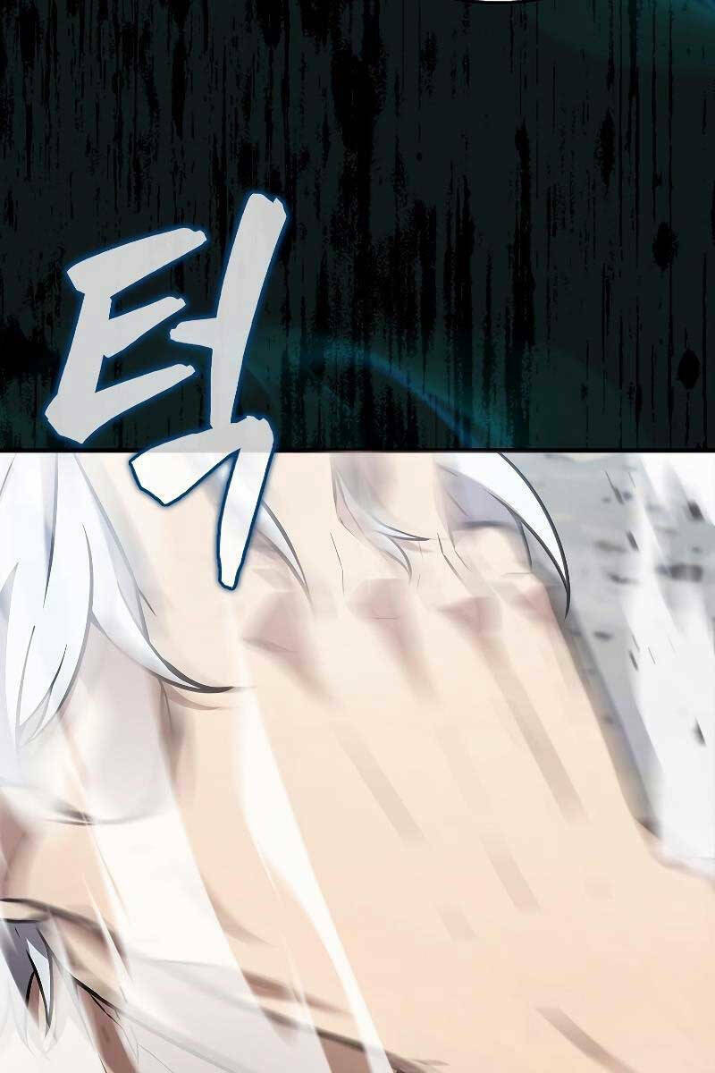 Nhân Vật Phụ Siêu Mạnh - Chapter 14 - Page 73