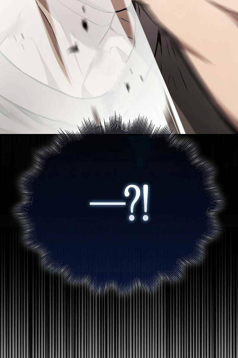 Nhân Vật Phụ Siêu Mạnh - Chapter 14 - Page 74