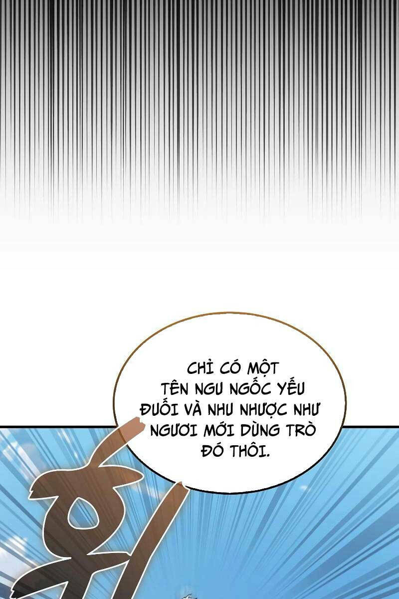 Nhân Vật Phụ Siêu Mạnh - Chapter 14 - Page 75