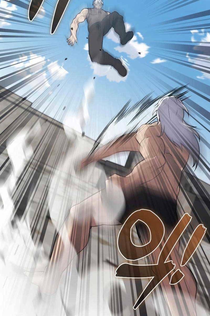 Nhân Vật Phụ Siêu Mạnh - Chapter 14 - Page 76