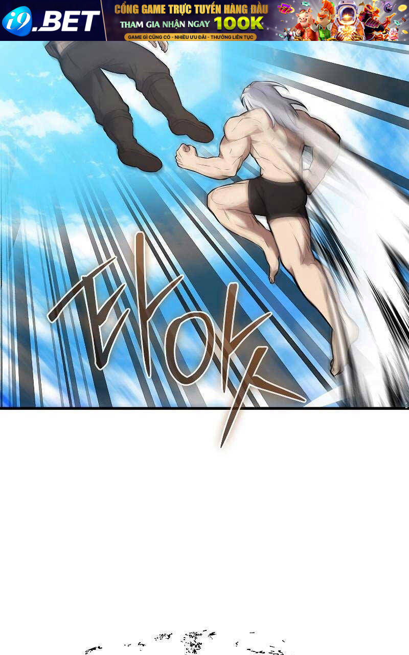 Nhân Vật Phụ Siêu Mạnh - Chapter 14 - Page 78