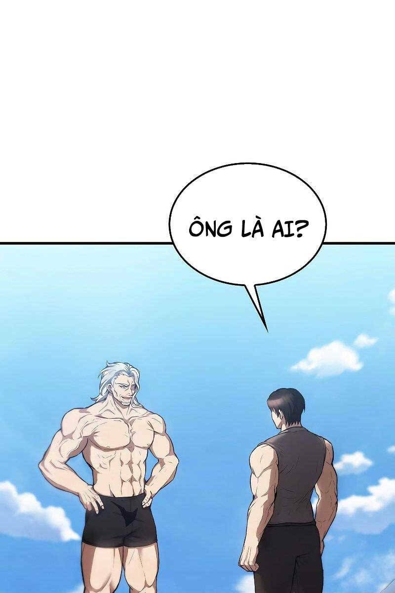 Nhân Vật Phụ Siêu Mạnh - Chapter 14 - Page 7