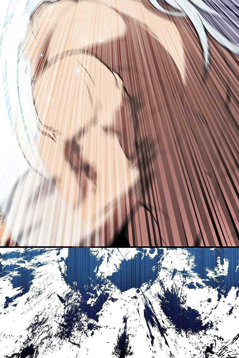 Nhân Vật Phụ Siêu Mạnh - Chapter 14 - Page 80