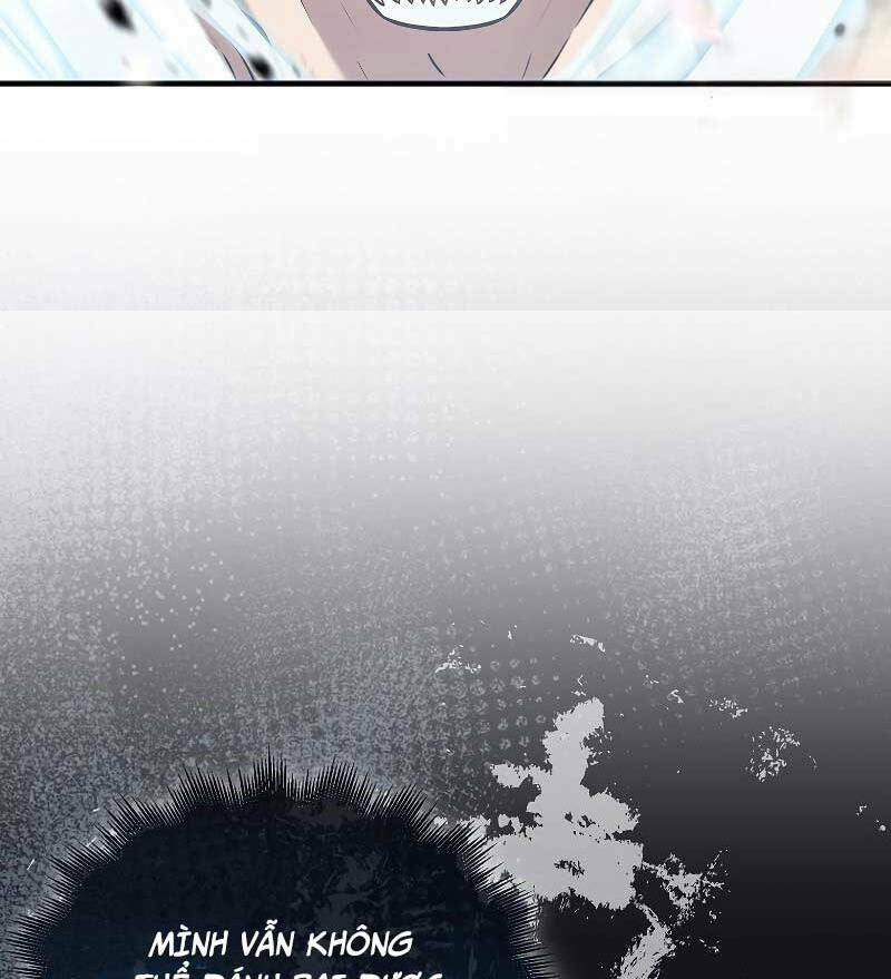 Nhân Vật Phụ Siêu Mạnh - Chapter 14 - Page 82