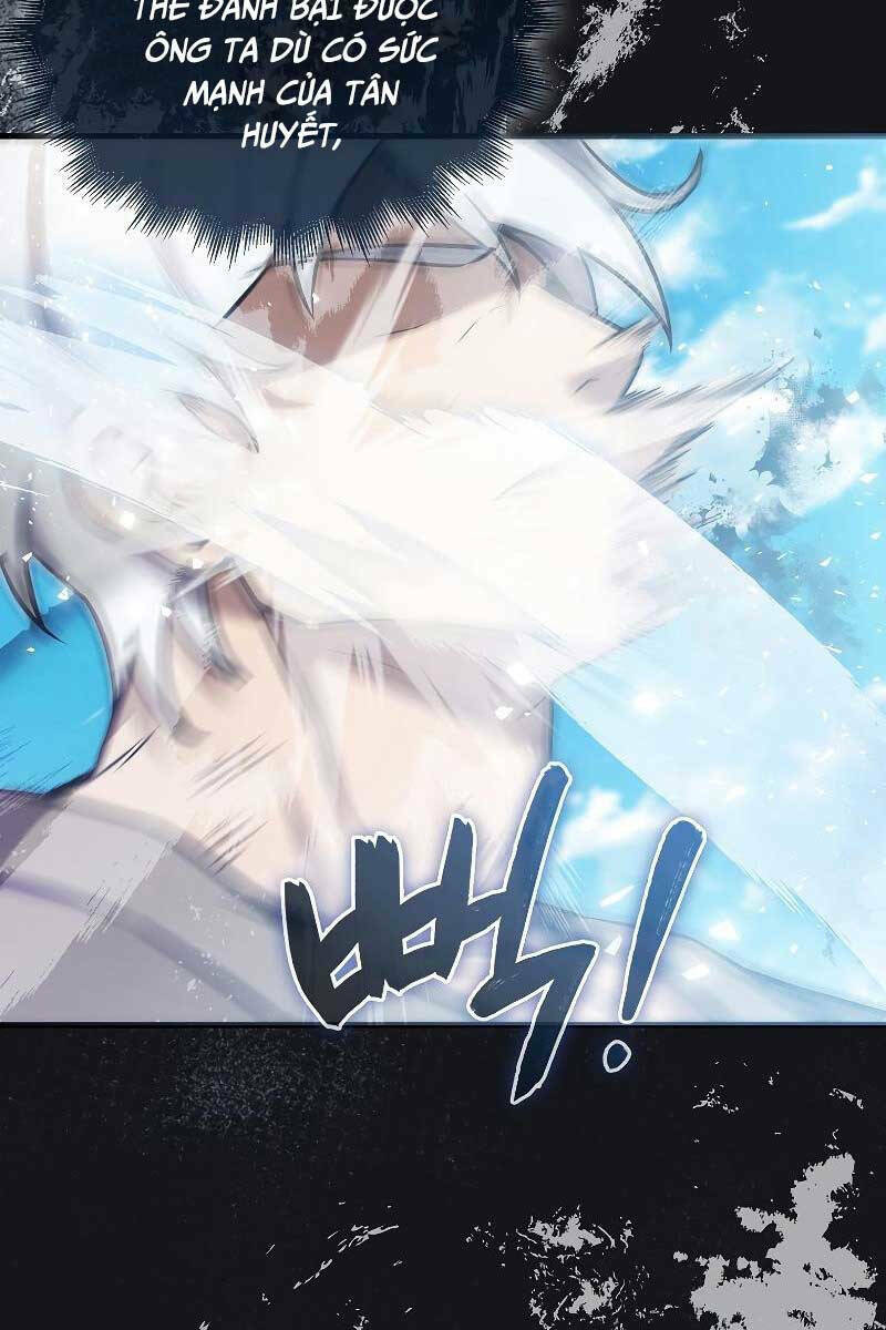 Nhân Vật Phụ Siêu Mạnh - Chapter 14 - Page 83