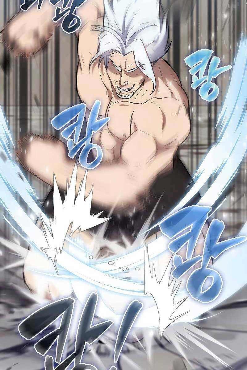 Nhân Vật Phụ Siêu Mạnh - Chapter 14 - Page 87