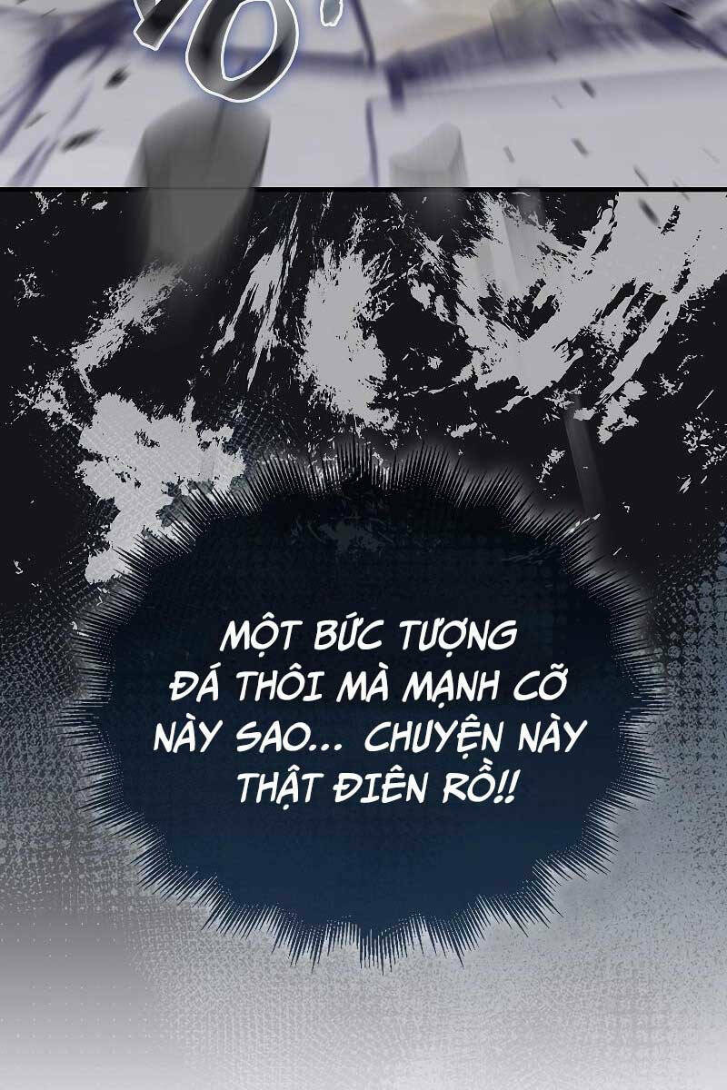 Nhân Vật Phụ Siêu Mạnh - Chapter 14 - Page 88