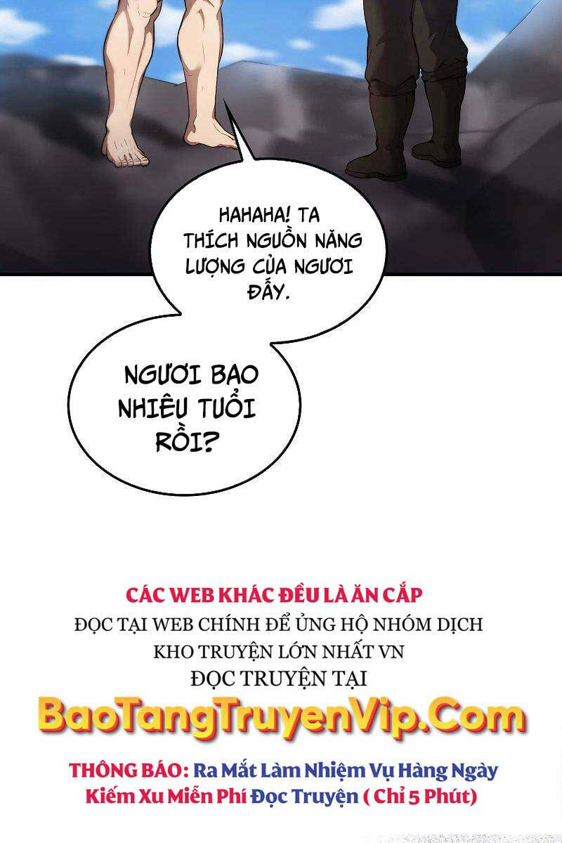 Nhân Vật Phụ Siêu Mạnh - Chapter 14 - Page 8
