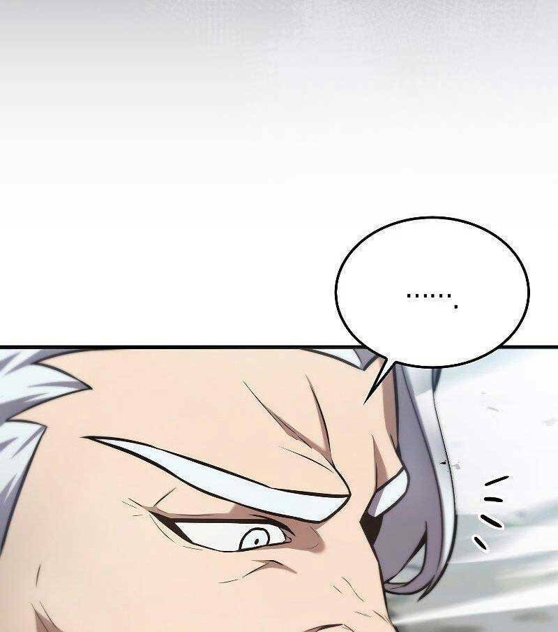 Nhân Vật Phụ Siêu Mạnh - Chapter 14 - Page 89