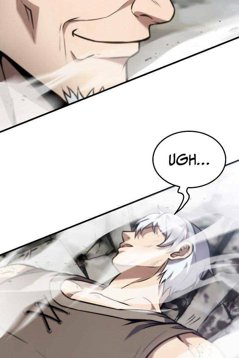 Nhân Vật Phụ Siêu Mạnh - Chapter 14 - Page 90