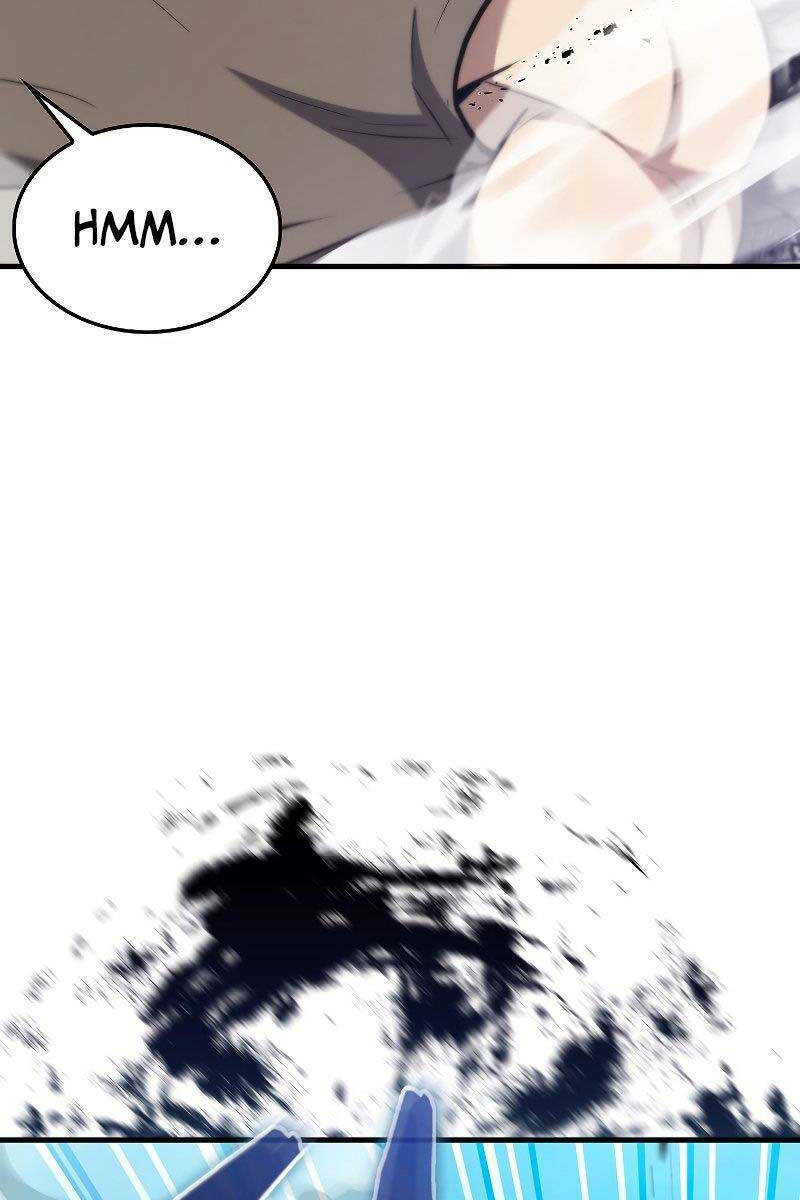 Nhân Vật Phụ Siêu Mạnh - Chapter 14 - Page 91