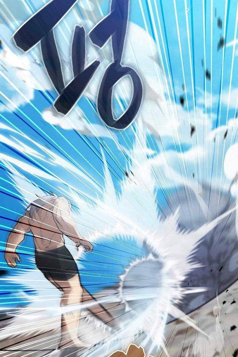 Nhân Vật Phụ Siêu Mạnh - Chapter 14 - Page 92