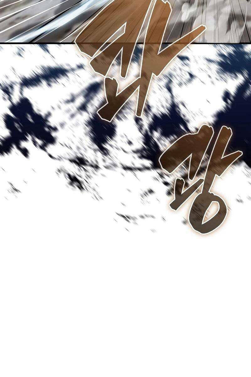 Nhân Vật Phụ Siêu Mạnh - Chapter 14 - Page 93