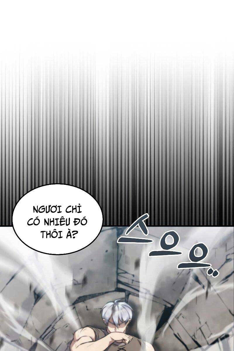 Nhân Vật Phụ Siêu Mạnh - Chapter 14 - Page 94