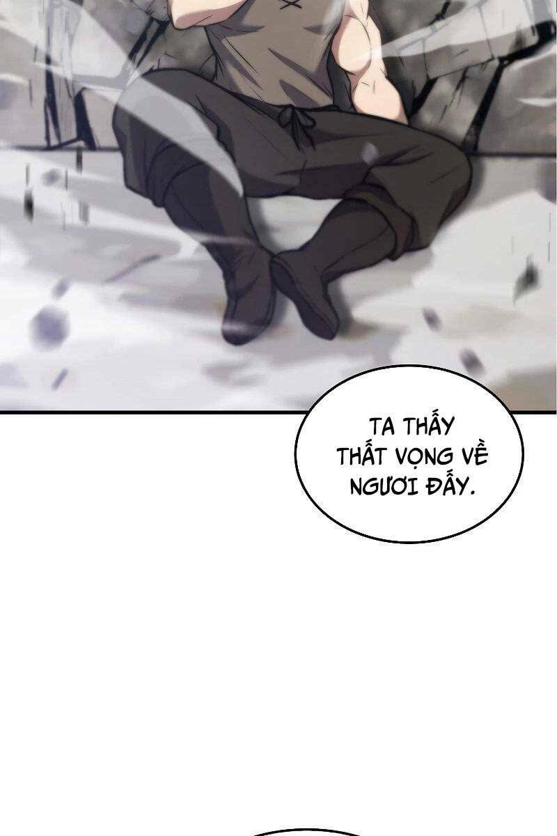 Nhân Vật Phụ Siêu Mạnh - Chapter 14 - Page 95