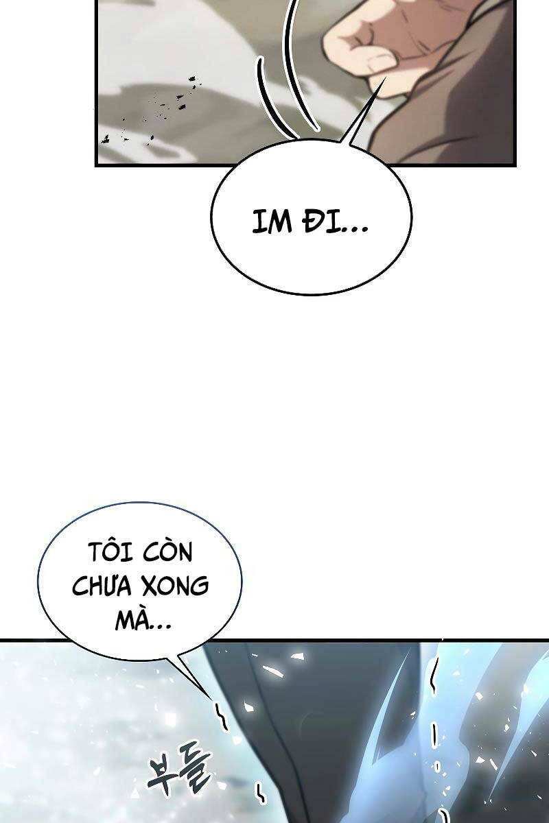Nhân Vật Phụ Siêu Mạnh - Chapter 14 - Page 97