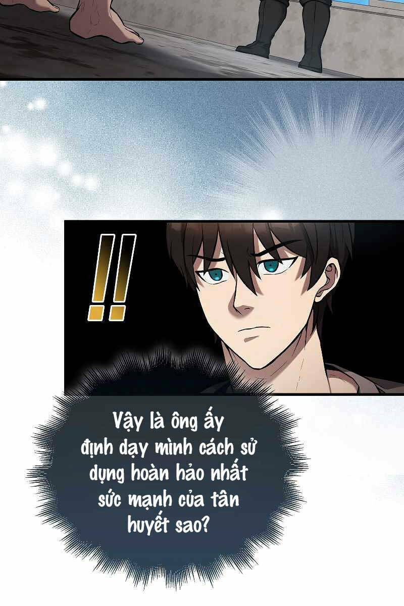 Nhân Vật Phụ Siêu Mạnh - Chapter 15 - Page 9