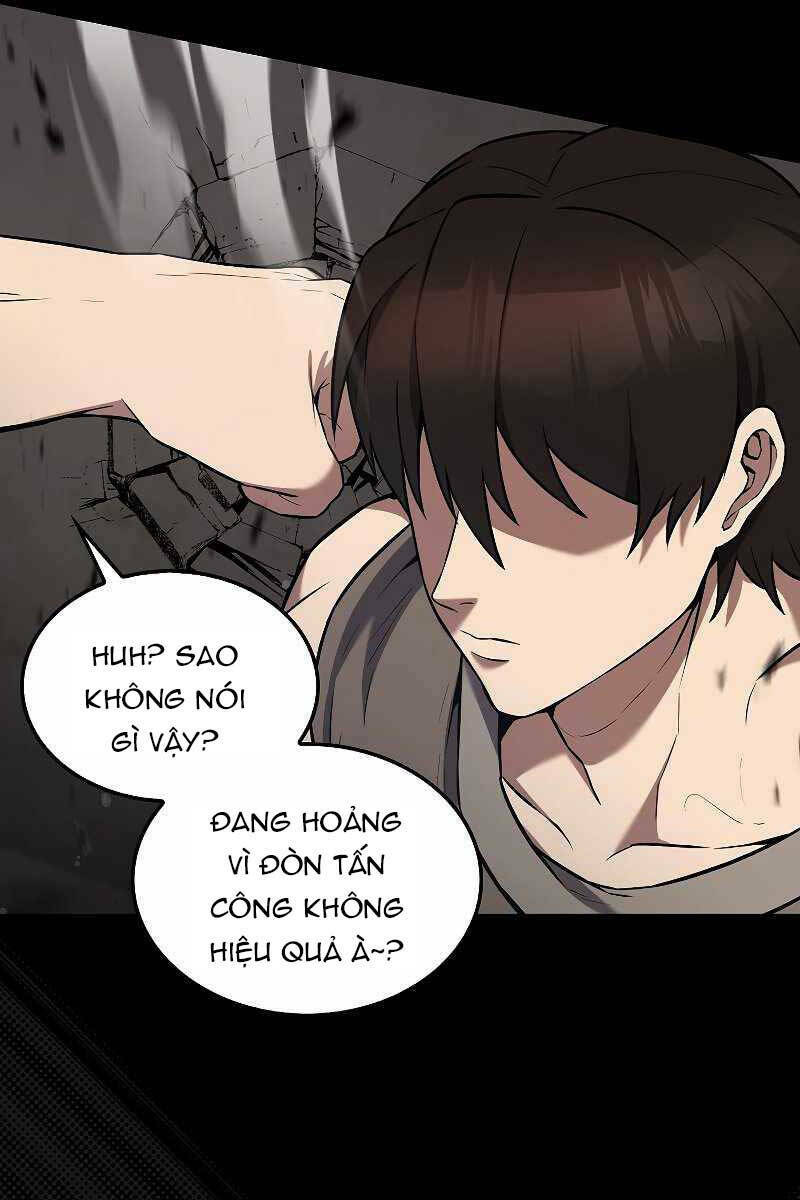 Nhân Vật Phụ Siêu Mạnh - Chapter 15 - Page 100