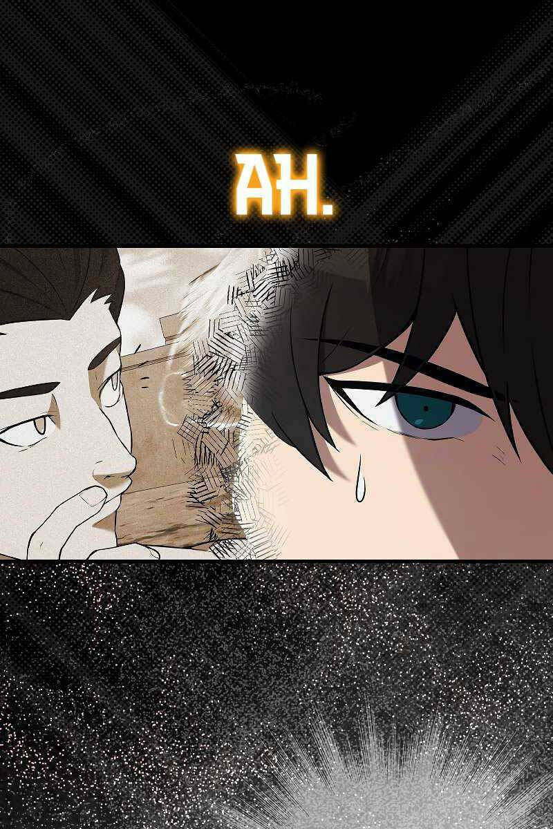 Nhân Vật Phụ Siêu Mạnh - Chapter 15 - Page 101