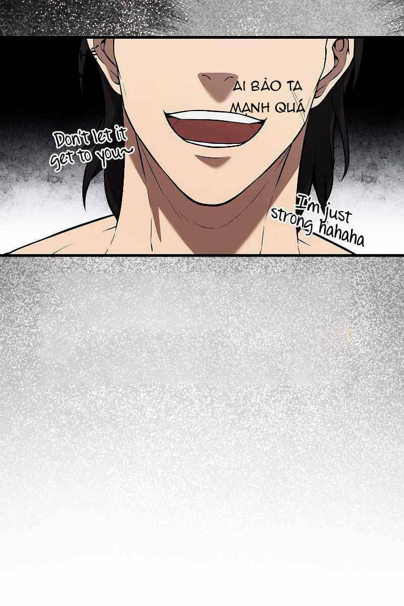 Nhân Vật Phụ Siêu Mạnh - Chapter 15 - Page 102