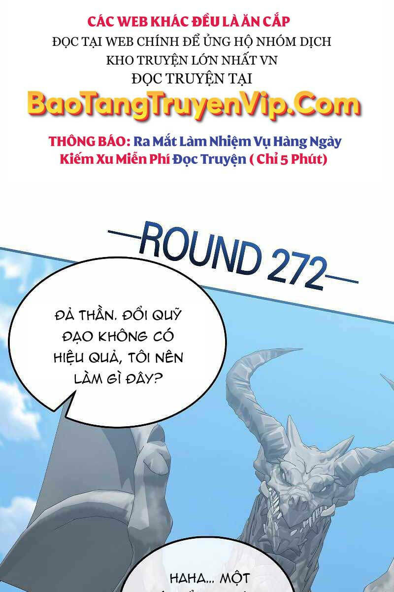 Nhân Vật Phụ Siêu Mạnh - Chapter 15 - Page 103