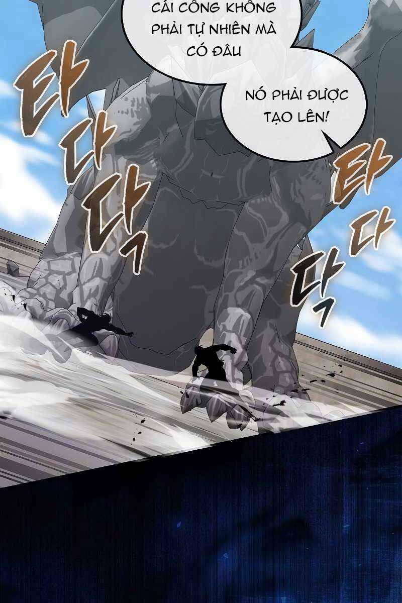 Nhân Vật Phụ Siêu Mạnh - Chapter 15 - Page 104