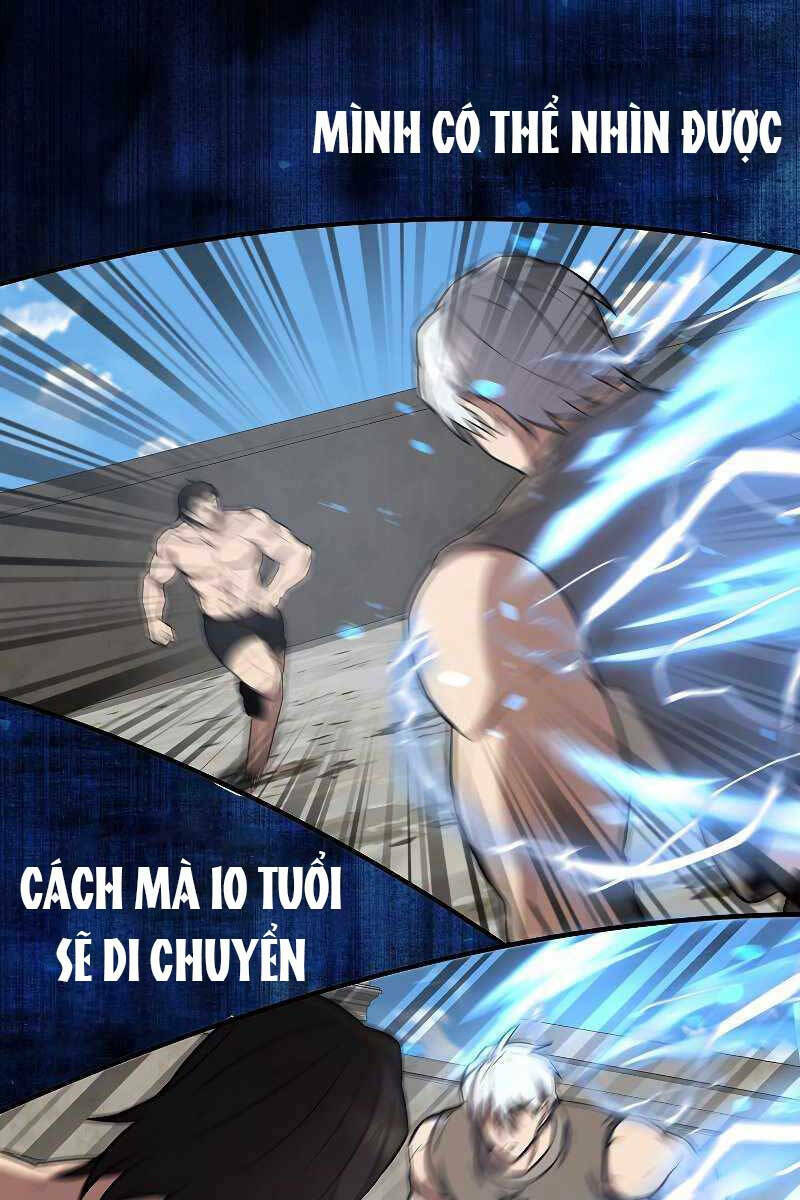 Nhân Vật Phụ Siêu Mạnh - Chapter 15 - Page 105
