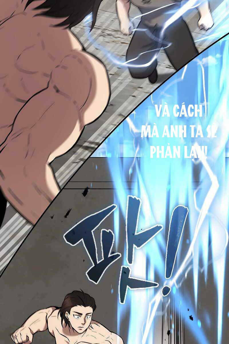 Nhân Vật Phụ Siêu Mạnh - Chapter 15 - Page 106