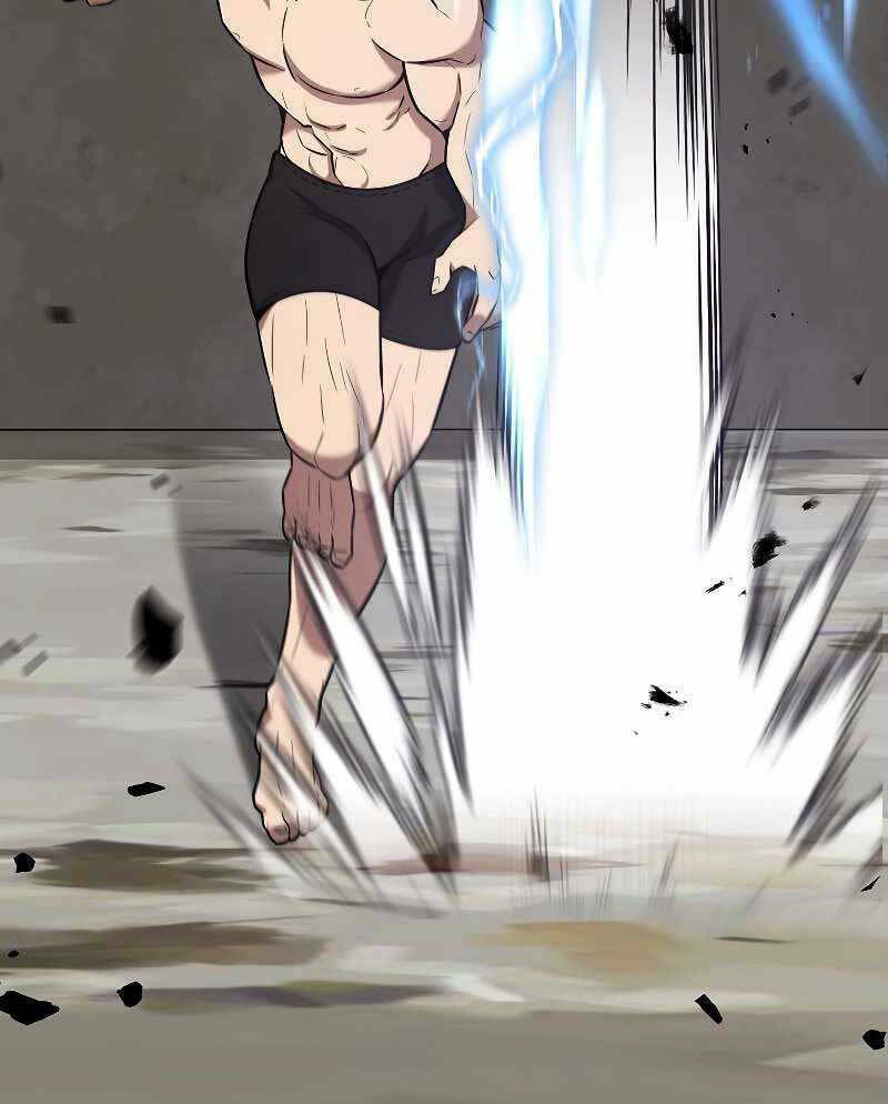 Nhân Vật Phụ Siêu Mạnh - Chapter 15 - Page 107