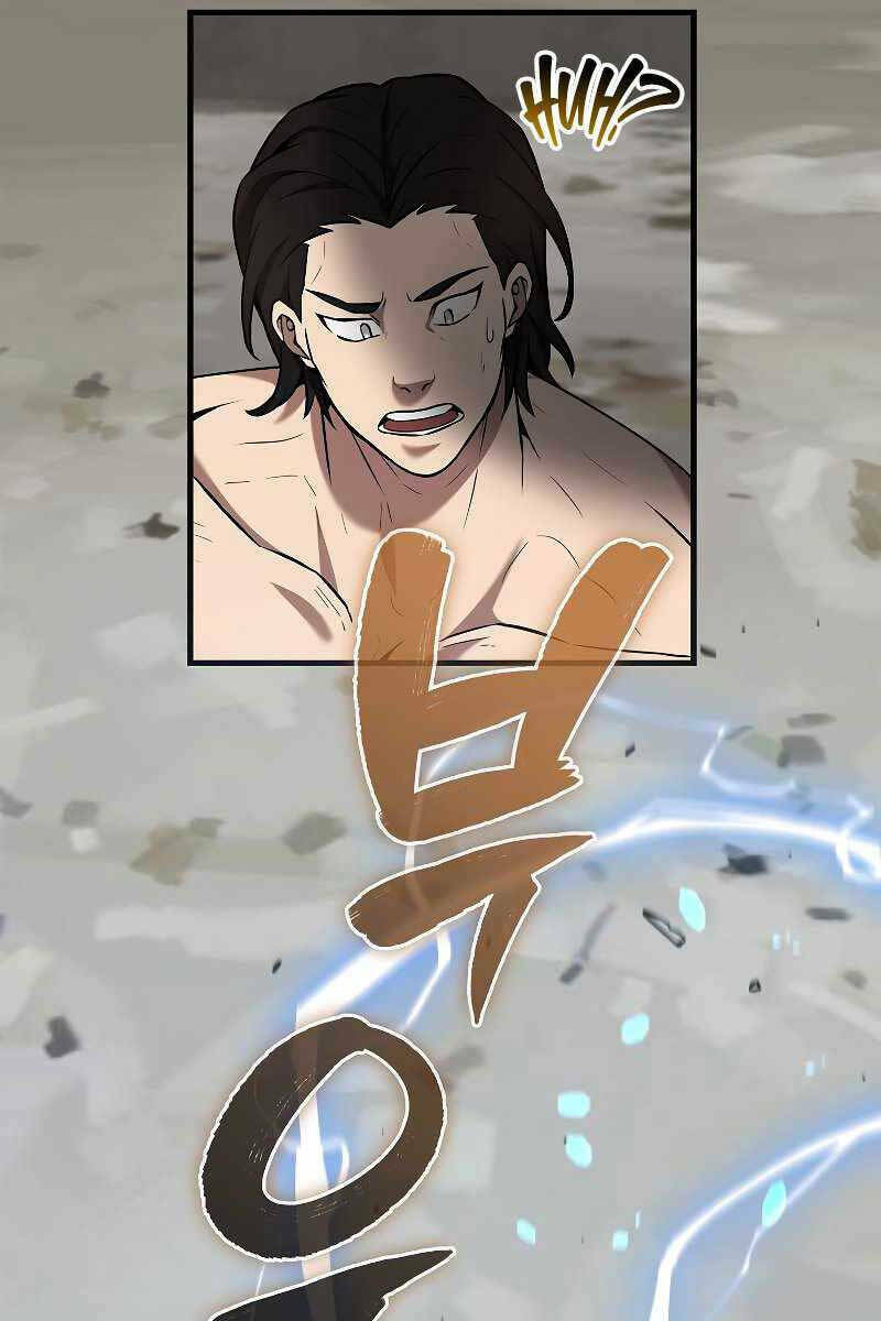 Nhân Vật Phụ Siêu Mạnh - Chapter 15 - Page 108