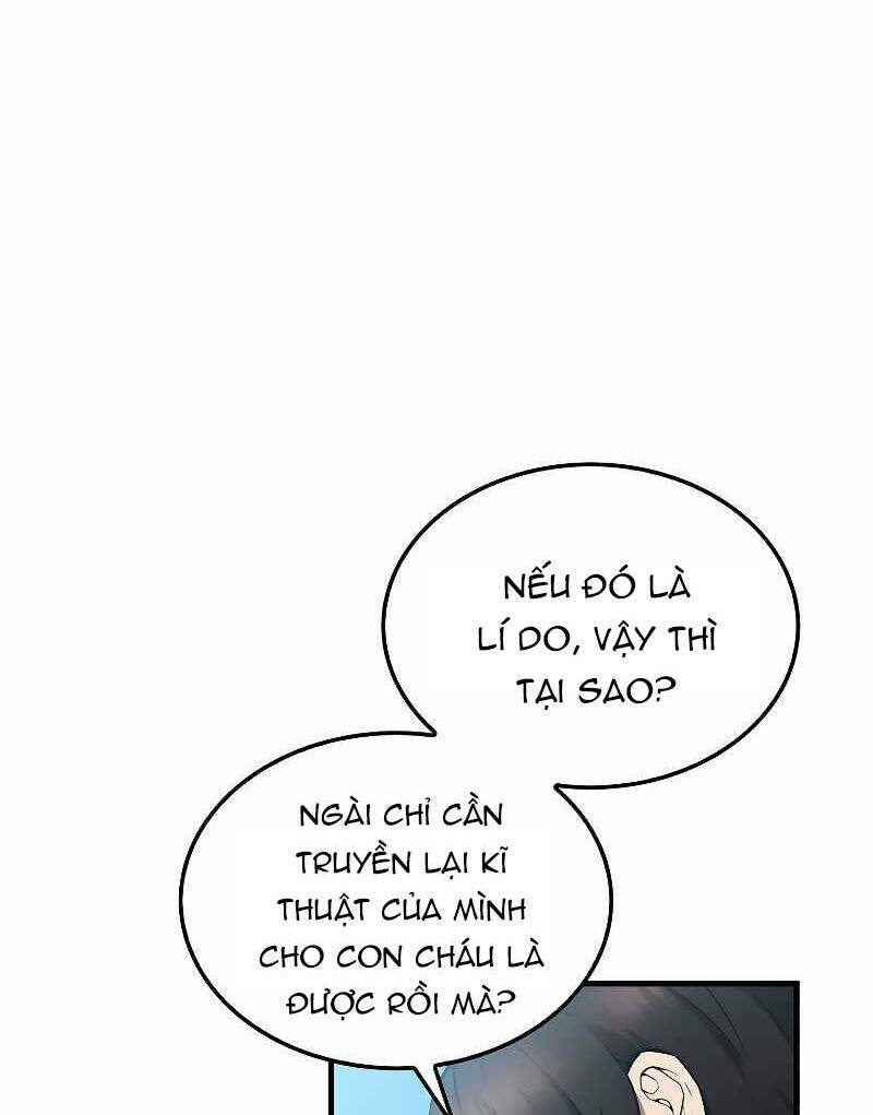 Nhân Vật Phụ Siêu Mạnh - Chapter 15 - Page 10