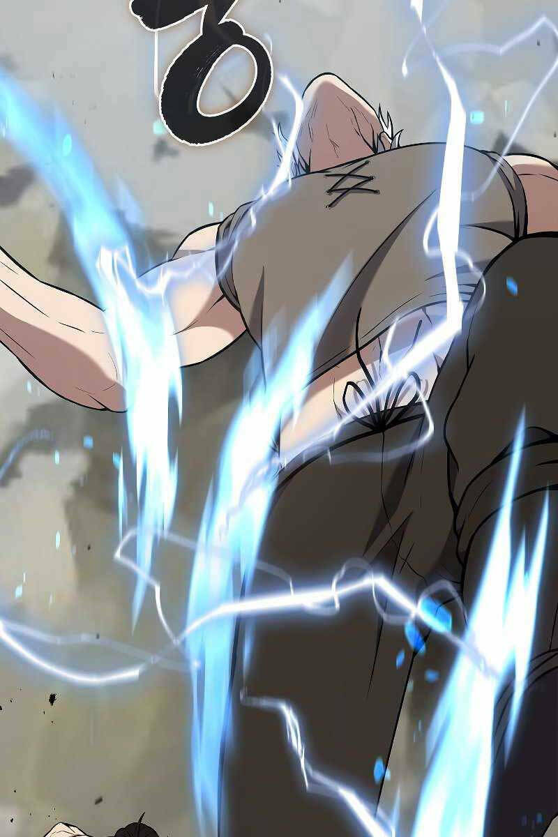 Nhân Vật Phụ Siêu Mạnh - Chapter 15 - Page 109