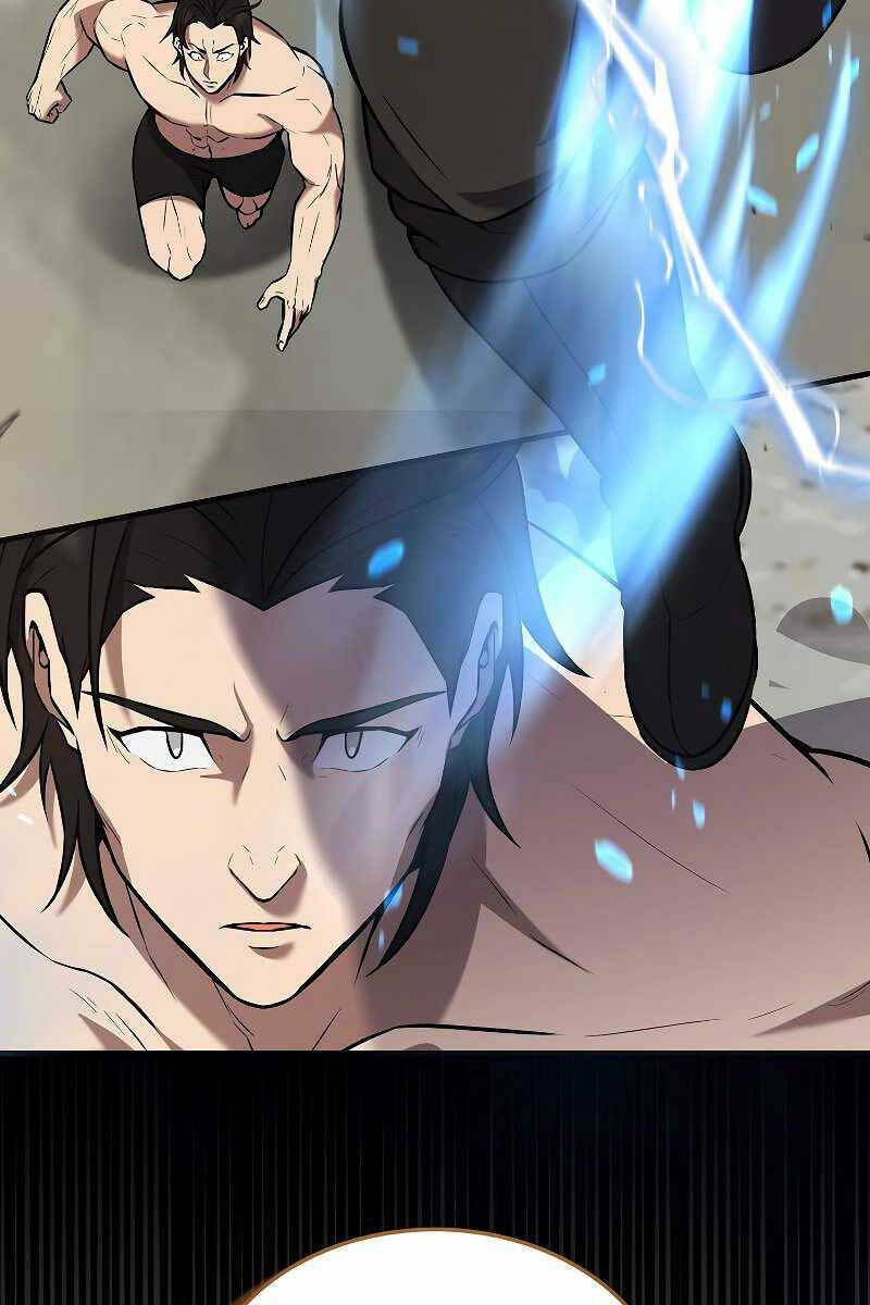 Nhân Vật Phụ Siêu Mạnh - Chapter 15 - Page 110