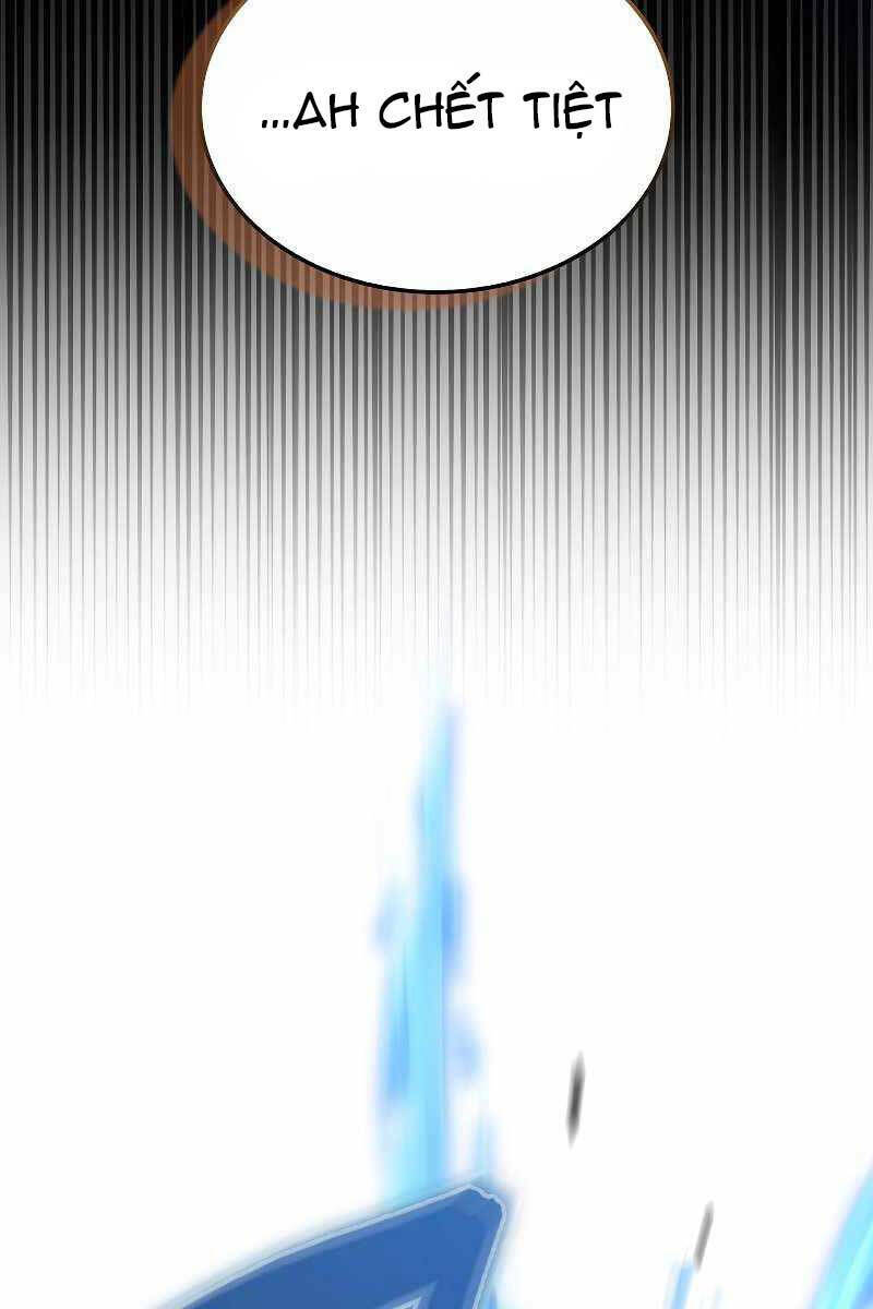 Nhân Vật Phụ Siêu Mạnh - Chapter 15 - Page 111