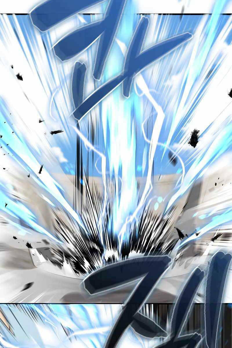 Nhân Vật Phụ Siêu Mạnh - Chapter 15 - Page 112