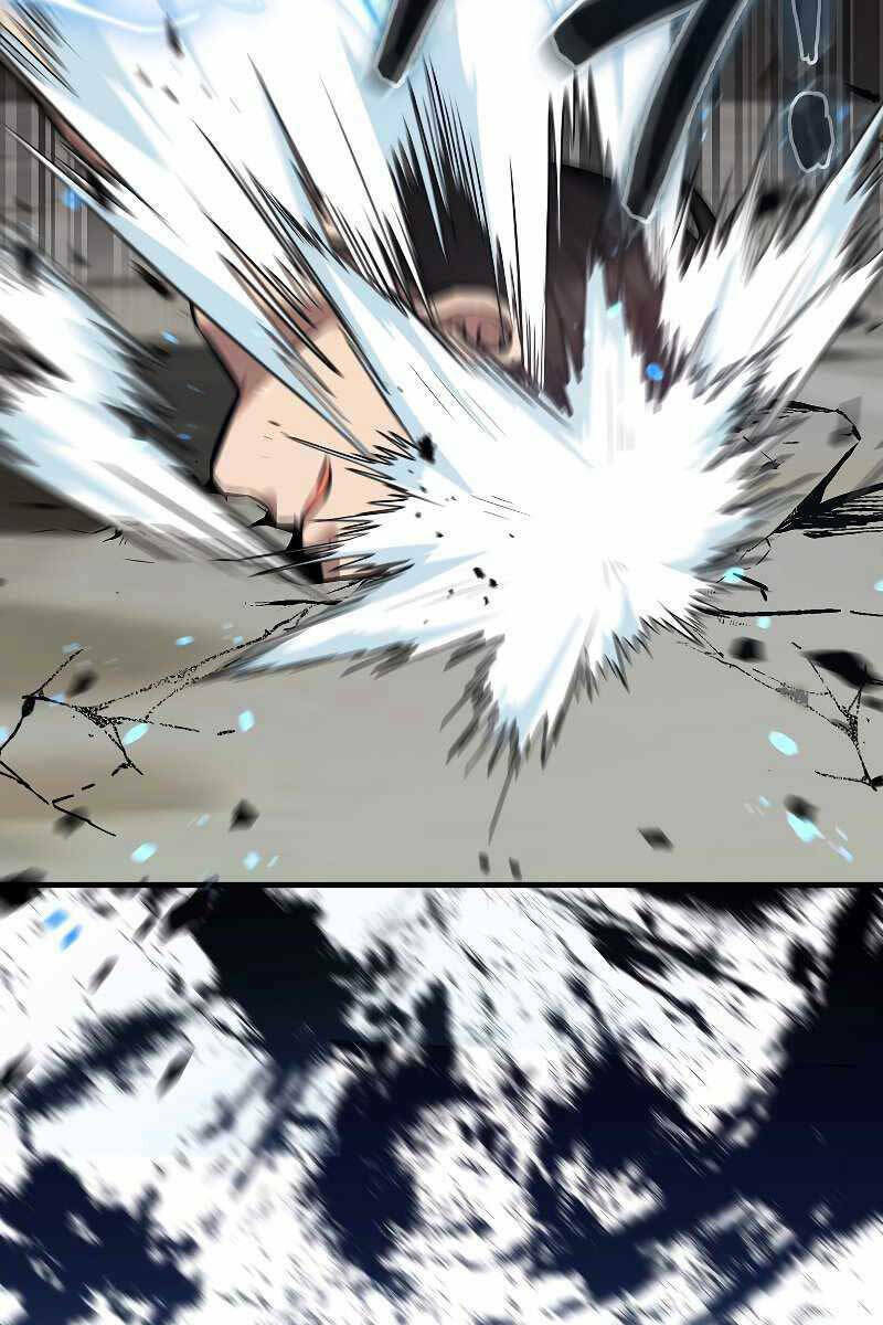 Nhân Vật Phụ Siêu Mạnh - Chapter 15 - Page 113