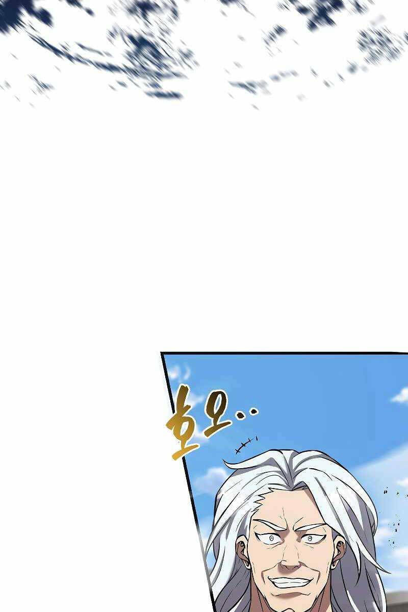 Nhân Vật Phụ Siêu Mạnh - Chapter 15 - Page 114