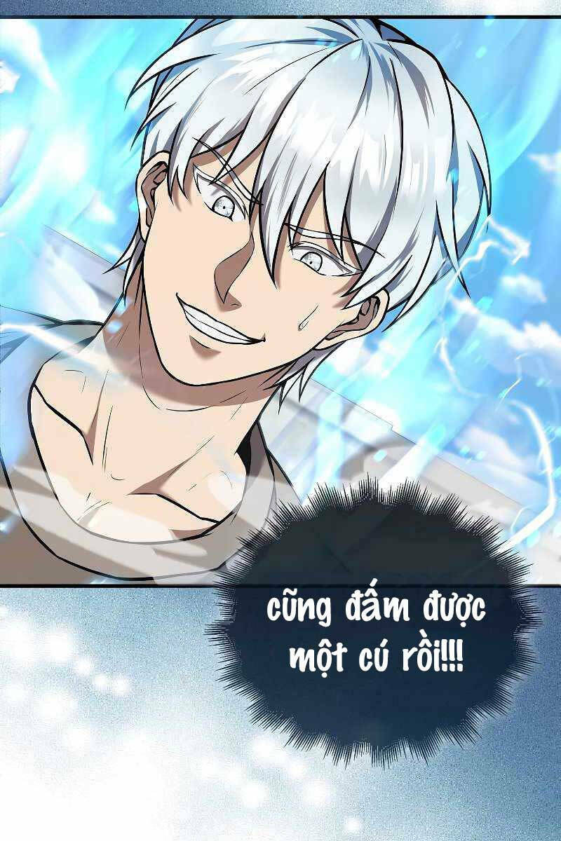 Nhân Vật Phụ Siêu Mạnh - Chapter 15 - Page 116