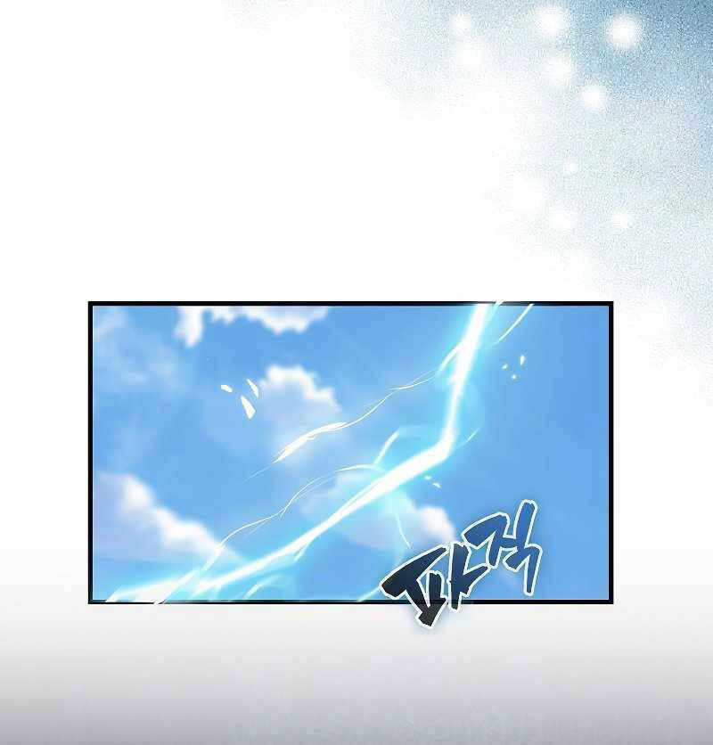 Nhân Vật Phụ Siêu Mạnh - Chapter 15 - Page 117